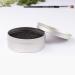 2 in 1 Color Removal Sponge Set for Eye Shadow Blush & Foundation - 4 Replacement Sponges Included - Perfect for Makeup Brush Color Switching - Buy Online on GoSupps.com