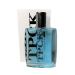 ToppCock DIME Eau De Parfum 60ml - Buy Online on GoSupps.com