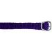Shop Purple Braided Spore Straps - Stylish & Durable International Shipping - Buy Online on GoSupps.com