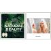 Buy Eco-Friendly Women's Spa Natural Loofah Set of 4 | Biodegradable Organic Exfoliator for Bath & Shower | Perfect for Travel - Buy Online on GoSupps.com