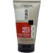  L'OR AL L'OREAL STUDIO LINE MATT & MESSY Fiber Paste for Hair Matte Effect Natural Look 150ml - Buy Online on GoSupps.com