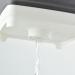 Camping Dish Washing Bucket - 34x32.2x20.5cm Dish Pan Camping Sink | Camping Sink with Handle Easy to Store Wash Basin Multi-Functional Dish Tub for Wash Dishes Vegetables Traveling Festivals - Buy Online on GoSupps.com
