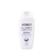 Agrado Cosmetic MICELLAR GEL FOR ATOPIC SKIN 750 ml AGRADO