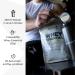 Body&Fit Whey Essential Vanilla - 2500g Whey Protein for Muscle Building & Regeneration | Buy Online - Buy Online on GoSupps.com