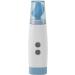 Buy Eustachian Ear Unclogger - 6 Speed Adjustable Relief Device | Easy Operation for Plane Travel - International Shipping Available - Buy Online on GoSupps.com
