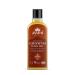 Ayumi Bio-Active Growth Hair Oil. Vegan Cruelty-Free Dermatologically Tested 1 x 150ml