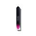 HAUS LABORATORIES by Lady Gaga LE RIOT LIP GLOSS - French Martini 23 - 0.17 Fl Oz (Pack of 1) - Buy Online on GoSupps.com