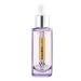L'Or al Hyaluron Expert Replumping Serum - 15 ml