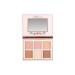 Beauty Creations Floral Bloom Highlight & Contour Kit - All-In-One Contouring and Illuminating Palette - Buy Online on GoSupps.com