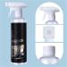 2024 New Glass Oil Film Remover Multifunctional Glass Oil Film Foam Remover Windshield Oil Film Remover Glass Cleaner For Car Windows For Home Cleaning And Car Cleaning (1pcs) - Buy Online on GoSupps.com