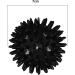 Predolo Relaxation Ball Set 3 Versatile Balls for Stress Relief & Wellness | International Shipping Available - Buy Online on GoSupps.com