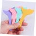 4 pi ces Silicone Eyeliner Applicator Tool Multifunctional Eye Makeup Stencils Reusable Aid For Eyeshadow Mascara Contour Yeux Couleur Al atoire Couleur Al atoire - Buy Online on GoSupps.com