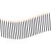 Didiseaon Eyeliner Brush Disposable 300 Pcs Disposable Makeup Eyeliner Brush Hard Head Liquid Eyeliner Eyeliner Brush Applicator mediumx3pcs As Shownx3pcs - Buy Online on GoSupps.com