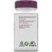 Nature's Way Premium Blend Leg Veins - 60 Vegan Capsules for Circulation Support - Buy Online on GoSupps.com