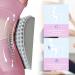 Buy GCFFOM 2-in-1 Neck & Back Extensor - Versatile Stretcher for Neck & Back Pain Relief - Gray - Buy Online on GoSupps.com