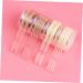 Hemobllo 600pcs Heavy Duty Double Sided Tape Double Eyelid Tapes Eyelid Stickers Miss Make up Accessories - Buy Online on GoSupps.com