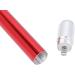 Art Light Pen Set for Women & Girls | Easy Nail Art & DIY Craft Painting Tool - Buy Online on GoSupps.com