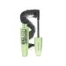 Revolution Make Up Big Lash Reloaded Mascara volumeeffect 8 ml