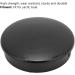 2.75 Inch PC Snap-In Boat Steering Wheel Center Cap - Yacht Marine Cover - Buy Online on GoSupps.com