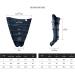 DOCTOR LIFE Recovery System Device Boots - 2X-Large (1 Pack) - Buy Online on GoSupps.com