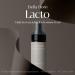 Della Born Lactobacillus Feminine Wash 150ml - pH-Balanced Cleanliness for Gentle and Irritation-Free Care - Buy Online on GoSupps.com