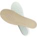 NOLITOY Height Increase Shoe Inserts - Invisible Heel Lift for Instant Height Boost - Buy Online on GoSupps.com
