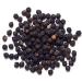  Thimble's Online Shopper's Freedom Black Herb and Spice Seasoning 50g - Buy Online on GoSupps.com