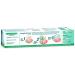 Himalaya Herbals Complete Care Toothpaste 80g - Natural Dental Protection & Fresh Breath | Worldwide Shipping available - Buy Online on GoSupps.com