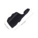Exceart Trigger Thumb Splint - Hand Support & Stabilizer for Thumb Fractures | Medical Elasticated Wristband - Buy Online on GoSupps.com