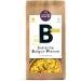 Antersdorfer - Die Bio-M h Antersdorfer - Die Bio-M h Indian Organic Bulgur Pan (2 x 150 g)
