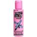 Crazy Color Hair Dye 100ml - Slate 100 ml (Pack of 1) - Vibrant and Long-Lasting Color - Buy Online on GoSupps.com