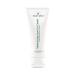 Eva + Avo Moisturizing Leave-in Cream - Hydrating Hair Treatment - Buy Online on GoSupps.com