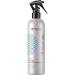 Indola Protector Termico 300Ml New