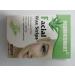 40PC Wax Strips Hair Removal Set - Face Lips & Eyebrows | Cold Wax for All Skin Types - Smooth Skin - Buy Online on GoSupps.com