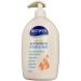 Buy Redwin Sorbolene Restoring Moisturiser 500ml | International Shipping & Best Price - Buy Online on GoSupps.com