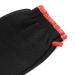 Premium Exfoliating Gloves Set for Men and Women - Dead Skin Remover for Bath, Shower, Sauna, Hammam - Improves Blood Circulation - Self Tan Removal Mitt - Buy Online on GoSupps.com