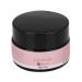20g Lip Scrub - Nourishing Lip Care & Cuticle Removal Cream for Soft Smooth Lips - Buy Online on GoSupps.com