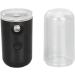Moisturizing Hydrator Handy Nano Facial with USB Charging for Home (Black) - Buy Online on GoSupps.com