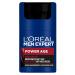 L'Oréal Paris Men Expert Power Age 24h Revitalizing Moisturizing Cream, 50 ml