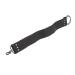 Leather string string string string for razor double -layer leather straps for sharpening knives razor blade sharpener black white