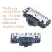 Maxeylead Women s Shaver Replacement Blade for Philips SatinShave Prestige BRL170 - Best Electric Shaving Solution - Buy Online on GoSupps.com