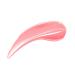 butter LONDON Plush Rush Lip Gloss - The Big Day | Long-Lasting & Plumping Gloss - Buy Online on GoSupps.com