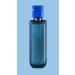 R+Co BLEU ROSE WATER Wave Spray Soft Buildable Body Tousled Texture Hydrates with Cucumber Water Creates Volume with Rose Water Smooths and Adds Elegance 6.8 oz - Buy Online on GoSupps.com