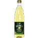 Rose's Lime Juice Cordial 1 Litre - Buy Online on GoSupps.com