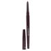 Smashbox Always Sharp Waterproof Eye Liner in Violetta - 0.28g/0.01oz - Buy Online on GoSupps.com
