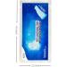 Ceonam Teeth Whitening Kit - 14 Pack 28 Strips - No Sensitivity Oral Care Solution - Buy Online on GoSupps.com