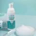 Dents Mousse Souffle Rafra chir Dents Blanchiment Mousse Hygi ne Bucco-dentaire Mousse Mousse Portable 50ml - Buy Online on GoSupps.com