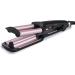 Vega'a I-Wave Hair Waver (VHWR-01 Black)