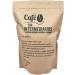  CAFE SIN INTERMEDIARIOS CAFE SIN INTERMEDIARIOS - Tulipan - Ethiopian coffee para filter coffee makers or americanas 1kg - Weekly roast - Packaged ground on shipping - High flavour intensity - Buy Online on GoSupps.com