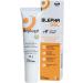 Blephagel Eyelid Cleansing Gel Hydrating Softening Sterile Gel for Daily Hygiene of Eyelids and Eyelashes Pack of 1 - Buy Online on GoSupps.com